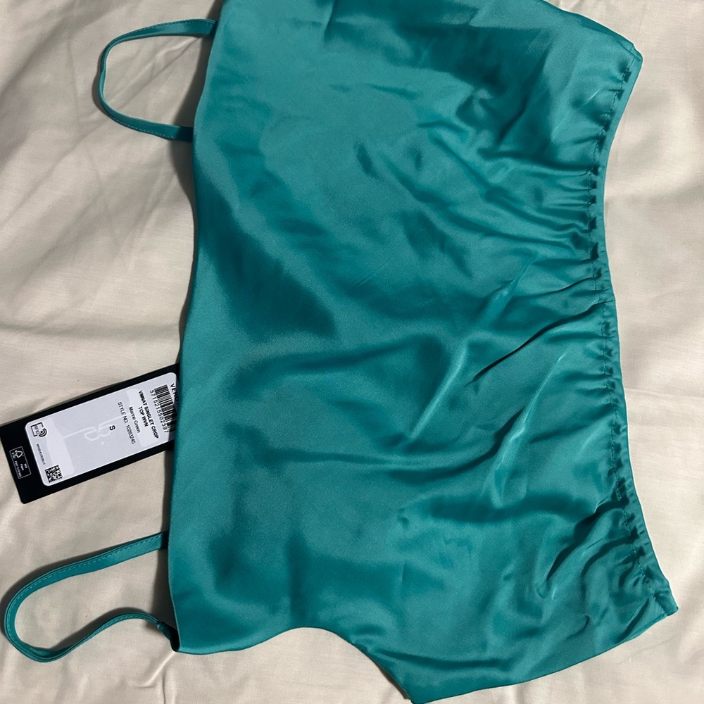 Women tops size small